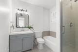 3242 Camelback Road - Photo 19