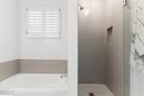 3242 Camelback Road - Photo 20