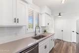3242 Camelback Road - Photo 23