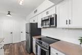 3242 Camelback Road - Photo 24