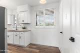 3242 Camelback Road - Photo 25