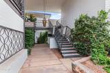 3242 Camelback Road - Photo 26