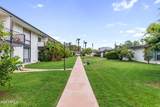 3242 Camelback Road - Photo 27