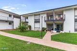 3242 Camelback Road - Photo 28