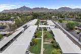 3242 Camelback Road - Photo 29