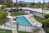 3242 Camelback Road - Photo 30