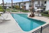 3242 Camelback Road - Photo 31