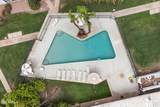 3242 Camelback Road - Photo 32