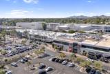 3242 Camelback Road - Photo 35