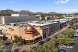 3242 Camelback Road - Photo 37