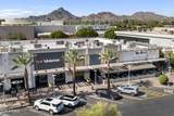 3242 Camelback Road - Photo 38