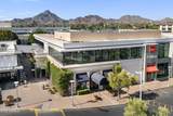 3242 Camelback Road - Photo 39