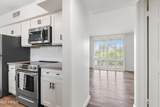3242 Camelback Road - Photo 4