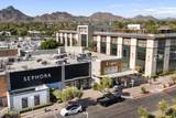 3242 Camelback Road - Photo 40