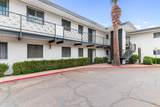 3242 Camelback Road - Photo 41