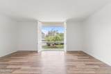 3242 Camelback Road - Photo 7