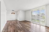 3242 Camelback Road - Photo 8