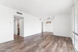 3242 Camelback Road - Photo 9