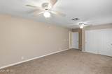 10248 Medlock Drive - Photo 15