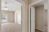 10248 Medlock Drive - Photo 16