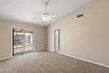 10248 Medlock Drive - Photo 17
