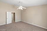 10248 Medlock Drive - Photo 18