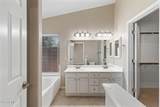 10248 Medlock Drive - Photo 19