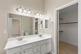 10248 Medlock Drive - Photo 20