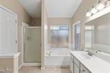 10248 Medlock Drive - Photo 21
