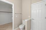 10248 Medlock Drive - Photo 22
