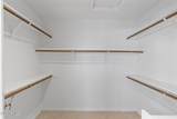10248 Medlock Drive - Photo 23