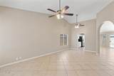 10248 Medlock Drive - Photo 24