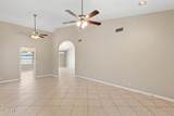 10248 Medlock Drive - Photo 25