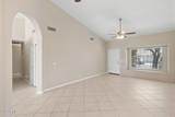 10248 Medlock Drive - Photo 26