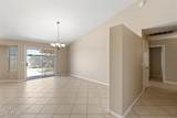 10248 Medlock Drive - Photo 27