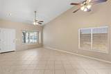 10248 Medlock Drive - Photo 28
