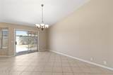 10248 Medlock Drive - Photo 29