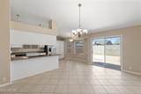 10248 Medlock Drive - Photo 30
