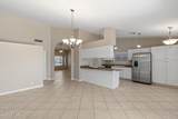 10248 Medlock Drive - Photo 31