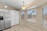 10248 Medlock Drive - Photo 33