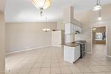 10248 Medlock Drive - Photo 34