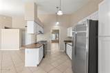 10248 Medlock Drive - Photo 35