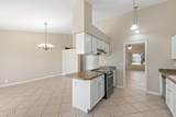 10248 Medlock Drive - Photo 36