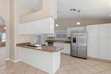 10248 Medlock Drive - Photo 37