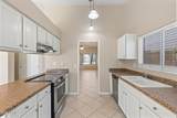 10248 Medlock Drive - Photo 38