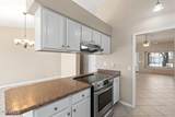 10248 Medlock Drive - Photo 39