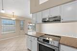 10248 Medlock Drive - Photo 40