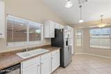 10248 Medlock Drive - Photo 41