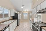 10248 Medlock Drive - Photo 42