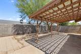 10248 Medlock Drive - Photo 43